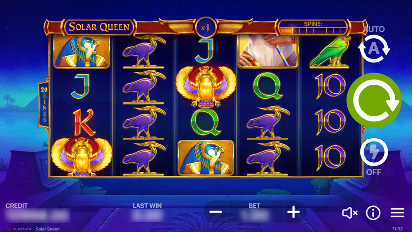 solar-queen-slot.jpg