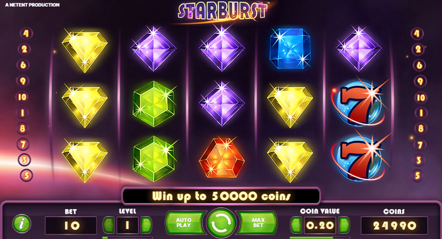 starburst-gameplay.jpg