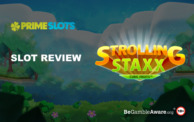 strolling-staxx-cubic-fruits-slot-review.png