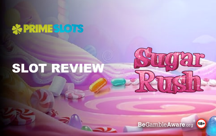 sugar-rush-slot-review.png