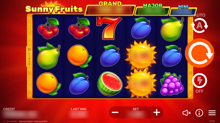 sunny-fruits-hold-and-win-slot.jpg
