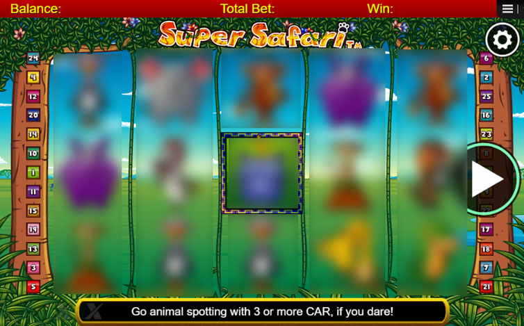 super-safari-slot.jpg