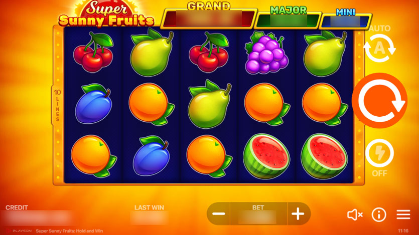 super-sunny-fruits-hold-and-win-slot.jpg