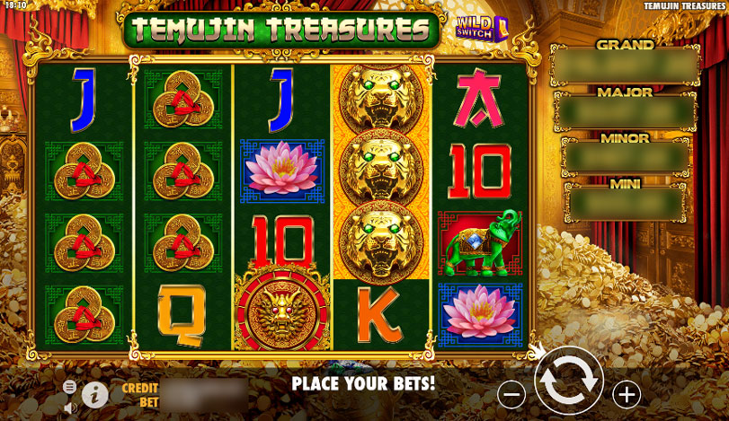 temujin-treasures-slot.jpg