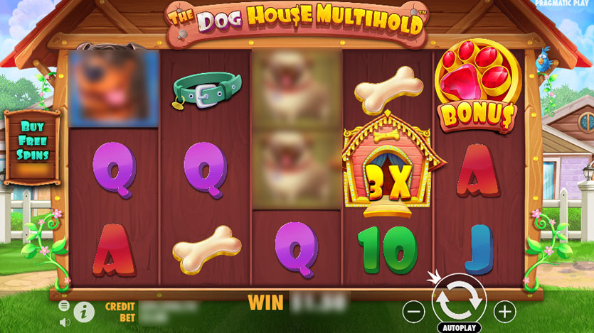 the-dog-house-multihold-slot.jpg