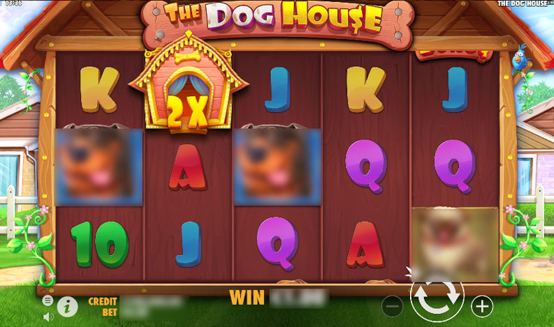 the-dog-house-slot.jpg