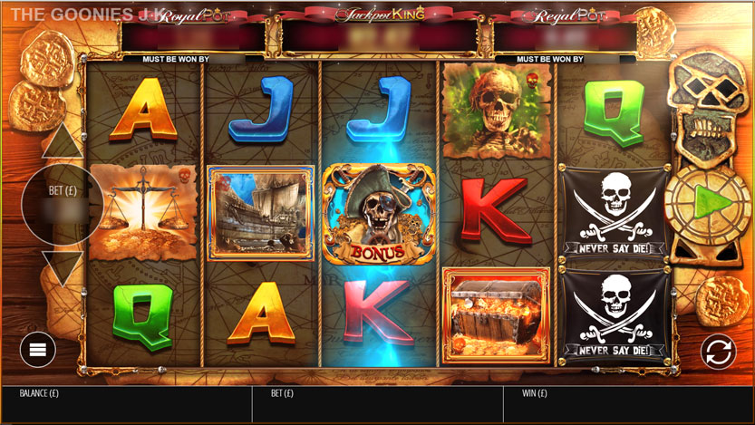 the-goonies-jpk-slot.jpg