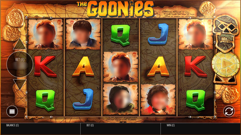 the-goonies-slot.jpg