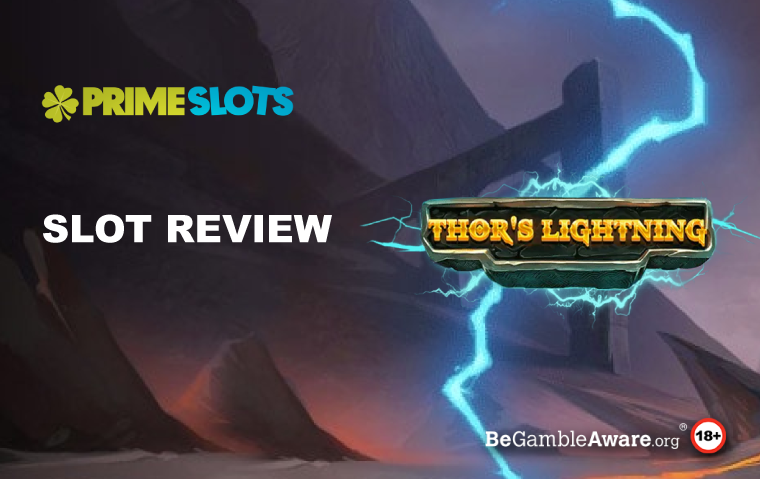 thors-lightning-slot-review.png