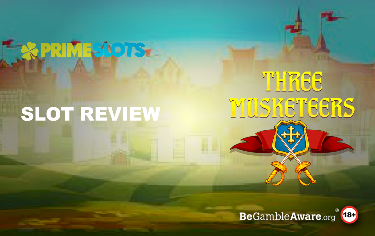 three-musketeers-slot-review.png