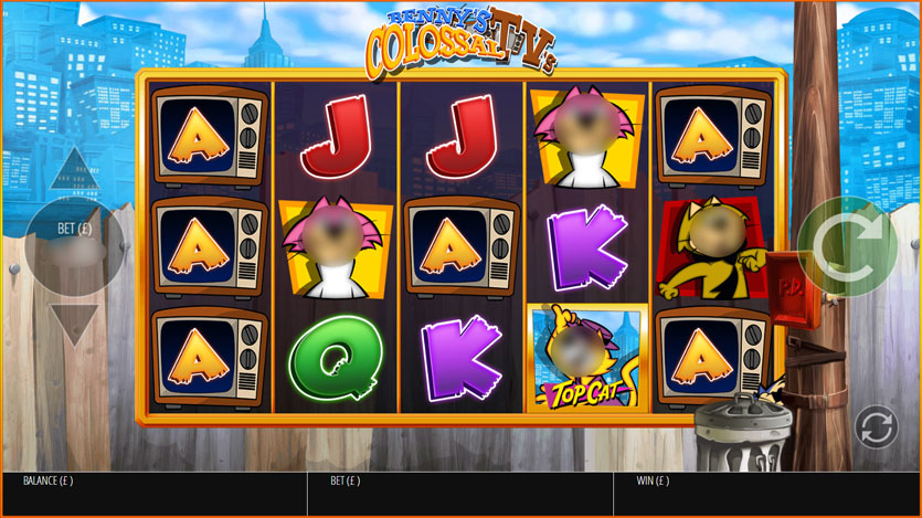 top-cat-slot.jpg