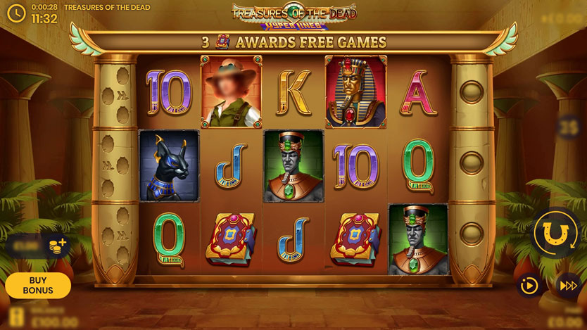 treasures-of-the-dead-slot.jpg