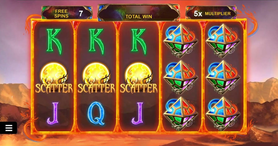 treasures-of-the-lost-stones-slot.jpg
