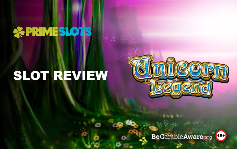 unicorn-legend-slot-review.png