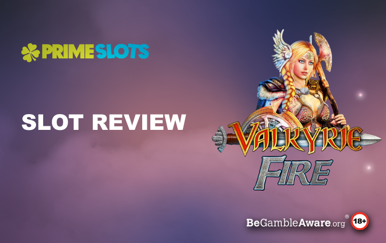 valkyrie-fire-slot-review.png