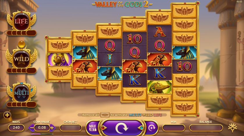 valley-of-the-gods-2-slot.jpg