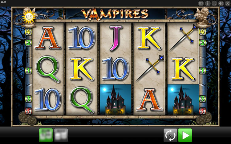 vampires-slot.jpg