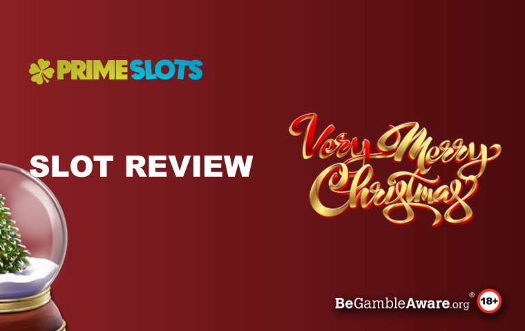 very-merry-christmas-slot-review.png