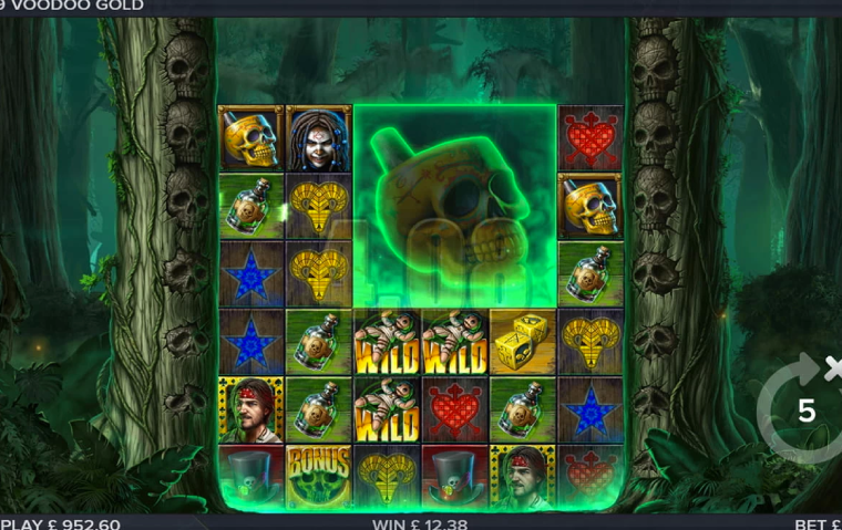 voodoo-gold-slot-gameplay.png