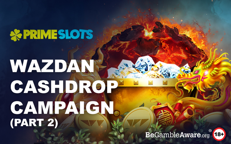 wazdan-cash-drop-campaign-part-2.jpg