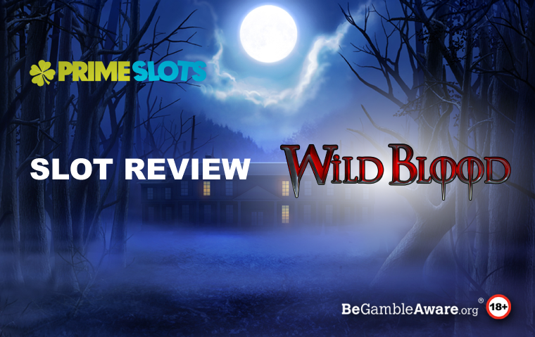 wild-blood-slot-review.png