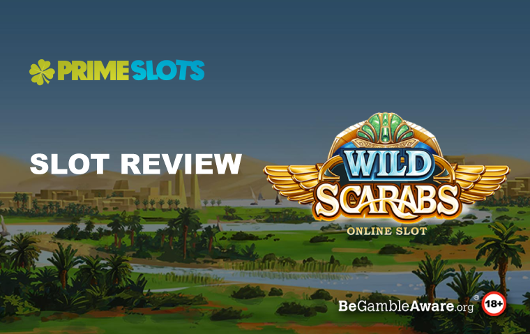 wild-scarabs-slot-review.png