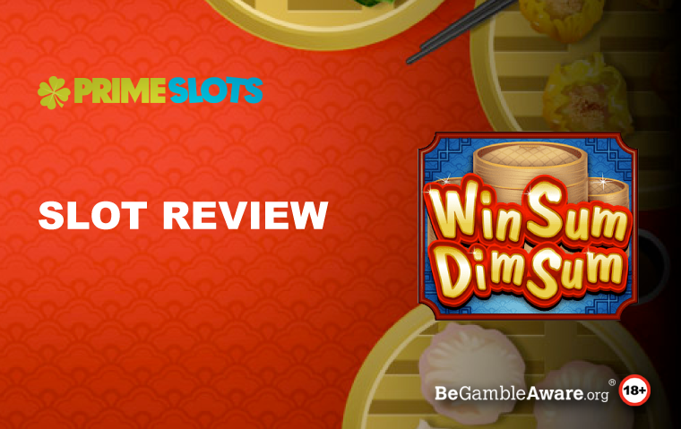 win-sum-dim-sum-slot-review.png