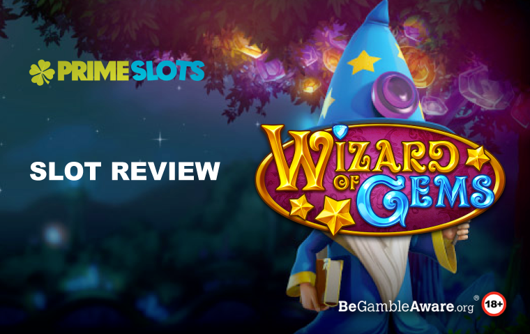 wizard-of-gems-slot-review.png