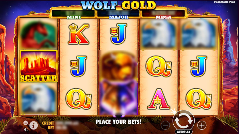 wolf-gold-slot.jpg