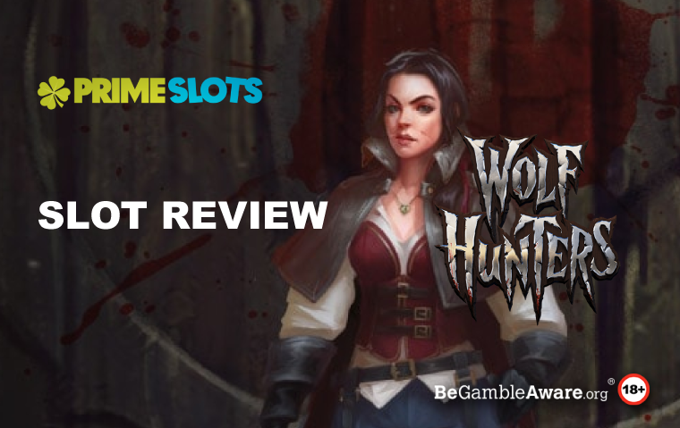 wolf-hunters-slot-review.png