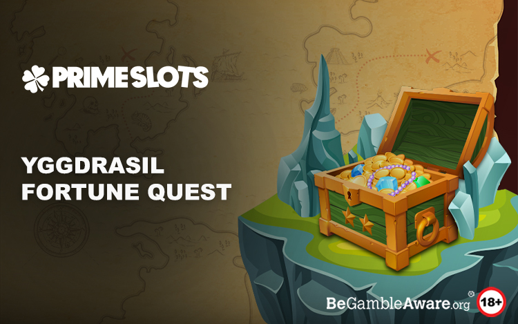 yggdrasil-fortune-quest-promo.jpg