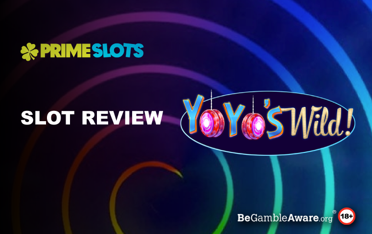 yoyos-wild-slot-review.png