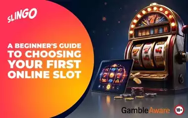 A-Beginner's-Guide-to-Choosing-Your-First-Online-Slot