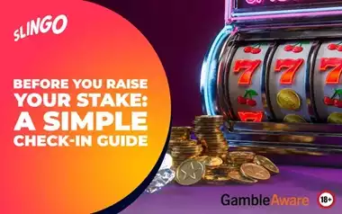 Before-You-Raise-Your-Stake-A-Simple-Check-In-Guide