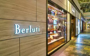 Berluti.png