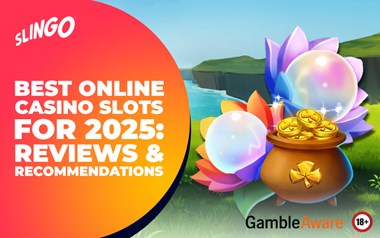 tasuta spinnid ilma sissemakseta