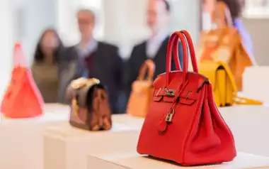 The Best Birkin Bag Dupes That Look Expensive (But Aren’t)