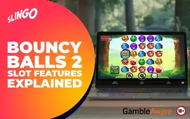 Bouncy-Balls-2-Slot-Features-Explained