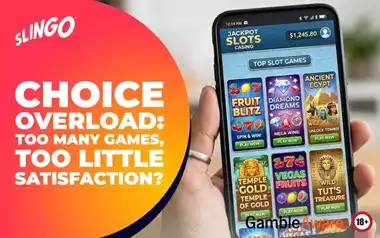 Choice-Overload-Too-Many-Games,-Too-Little-Satisfaction