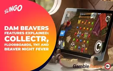 Dam-Beavers-Features-Explained-CollectR,-Floorboards,-TNT-and-Beaver-Night-Fever