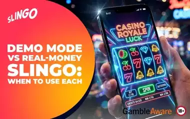 Demo-Mode-vs-Real-Money-Slingo-When-to-Use-Each