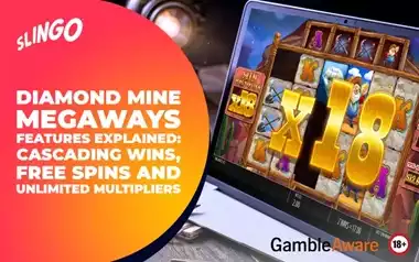 Diamond-Mine-Megaways-Features-Explained-Cascading-Wins,-Free-Spins-and-Unlimited-Multipliers