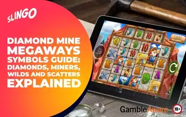 Diamond-Mine-Megaways-Symbols-Guide-Diamonds,-Miners,-Wilds-and-Scatters-Explained
