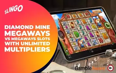 Diamond-Mine-Megaways-vs-Megaways-Slots-with-Unlimited-Multipliers