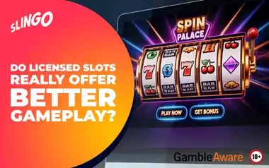 Do-Licensed-Slots-Really-Offer-Better-Gameplay