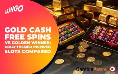 Gold-Cash-Free-Spins-vs-Golden-Winner-Gold-Themed-Inspired-Slots-Compared