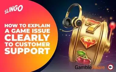 How-to-Explain-a-Game-Issue-Clearly-to-Customer-Support