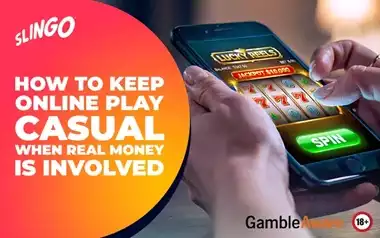 How-to-Keep-Online-Play-Casual-When-Real-Money-Is-Involved