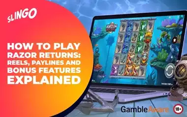How-to-Play-Razor-Returns-Reels,-Paylines-and-Bonus-Features-Explained