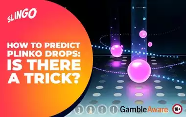 How to Predict Plinko Drops: Is There a Trick?